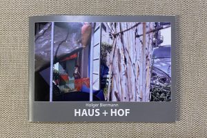 Haus + Hof, Holger Biermann