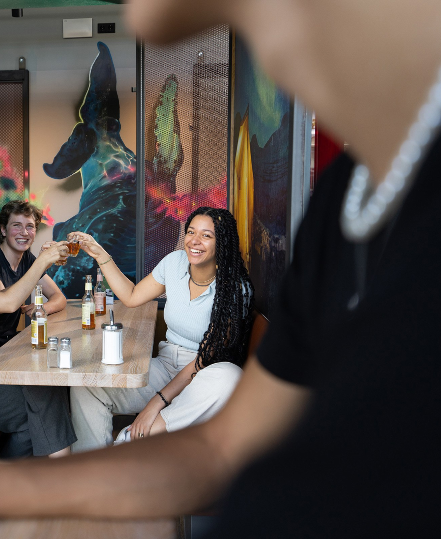 photo_2024-04-05_14-36-28 (1)