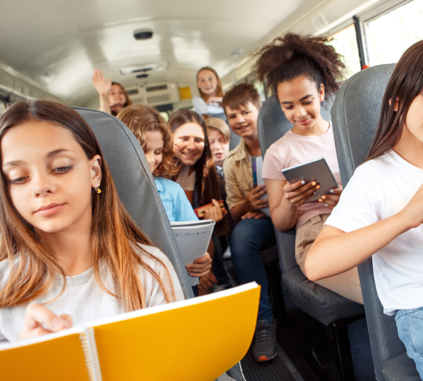 shutterstock_1494907394