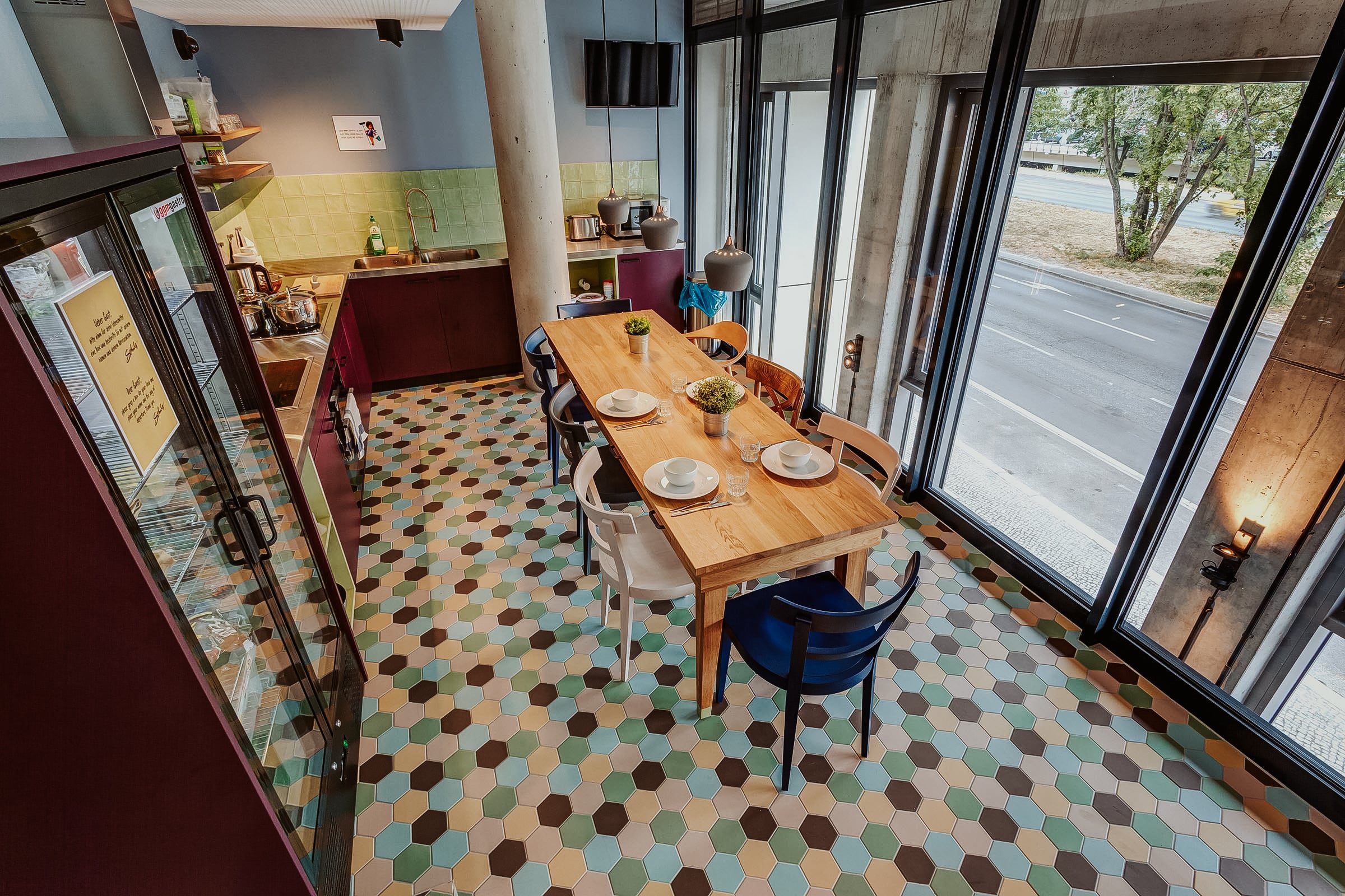 photo_5206662267825938000_w