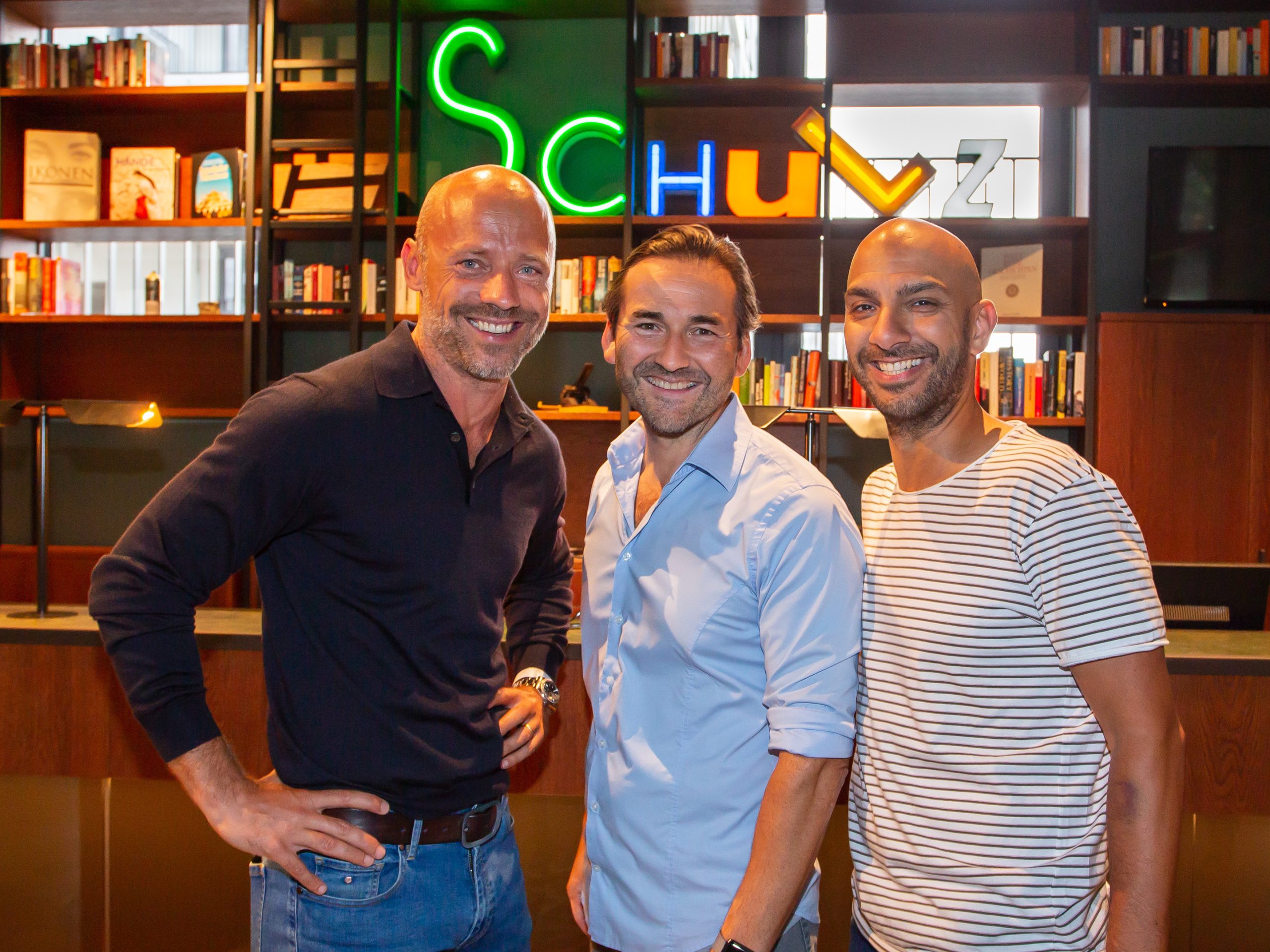 Schulz_Geschäftsführer