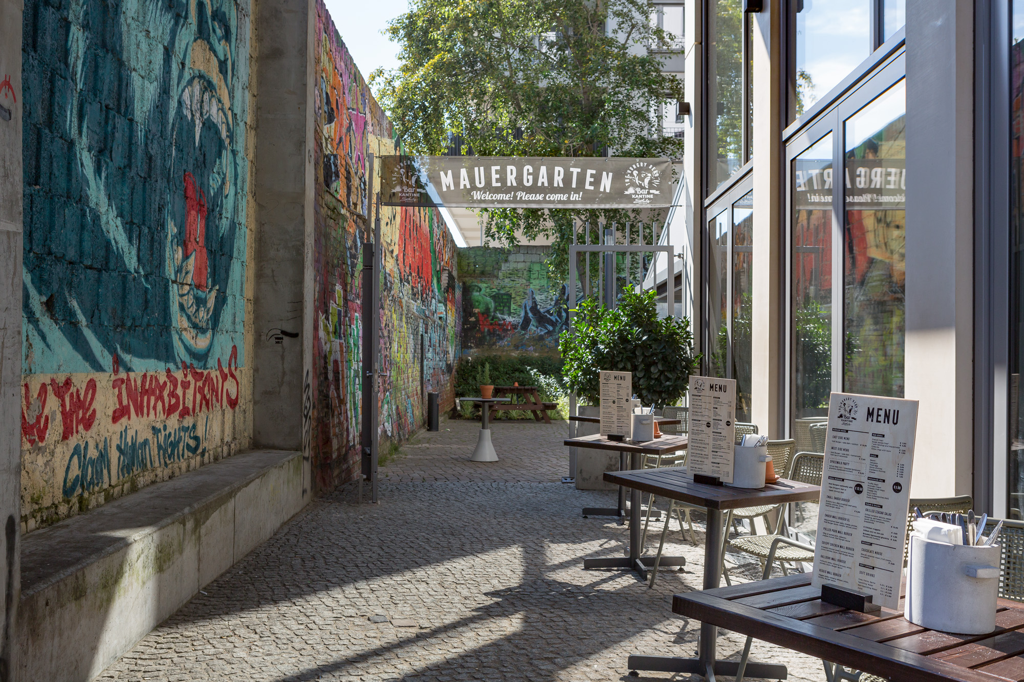 Schulz_Hotels_Mauergarten_Eingang_3